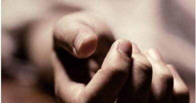 Injured Chhattisgarh worker succumbs in Srinagar hospital, death toll rises to two in Kulgam terror attack