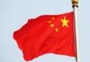 <div>‘China’s growing clout in Indo-Pacific raises concern’</div>