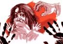 Congress seeks fast-track trial in Narsinghpur child’s rape-murder case; MP cops vow maximum punishment