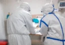 H1N1 cases among children see slight uptick in Bengaluru, says Karnataka health minister