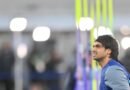 <div>CWG 2026: Neeraj says comeback ‘still a work in progress’ after javelin silver</div>