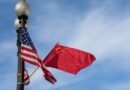 US senators target China tech loopholes