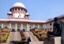<div>‘Publicity interest litigation’: SC dismisses plea seeking FIR against Justice Yashwant Varma in cash row</div>