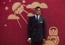 <div>CAF appeals committee clears Eto’o, wipes out stadium ban and fine</div>