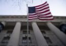 US court blocks Trump administration from accessing sensitive data of 17 million commercial drivers