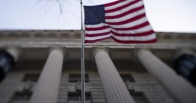 25 US states sue Trump administration over Section 301 tariffs
