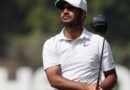 Shubhankar drops in third round at British Masters