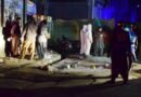 Balochistan: Locals furious after another drone attack by Pak forces kills four civilians
