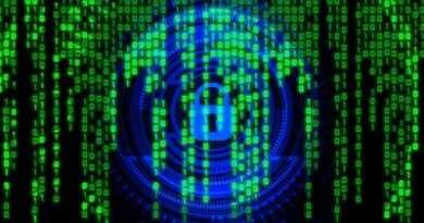 Iran working continuously to counter cyber attacks: Minister