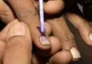Karnataka SIR deadline extended: Final voter list now due on October 27