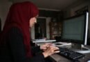 Taliban have methodically turned Afghanistan into prison for information, says media watchdog