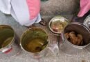 Bengal to check overstating of midday meal beneficiaries in govt schools