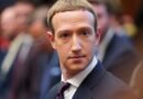 US lawmakers slam Meta’s election safeguards