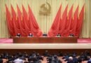 <div>China’s bid to control Dalai Lama’s reincarnation raises religious freedom concerns</div>