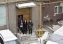 <div>China’s discipline industry faces criticism over forced detention of adults</div>