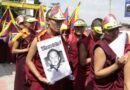 Abduction of Panchen Lama result of China prioritising political control over religious tradition: Report