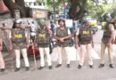 Cauvery water row: Karnataka bandh gets moral support, protests held across state