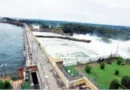 Cauvery dispute deepens as Tamil Nadu opts for SC, Karnataka defers talks