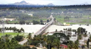 ಕಾವೇರಿ ವಿವಾದ; ಸುಪ್ರೀಂ ಮೊರೆ ಹೋದ ತಮಿಳುನಾಡು; ಉಭಯ ರಾಜ್ಯಗಳ ಸಿಎಂ ಸಭೆ ಮುಂದೂಡಿಕೆ