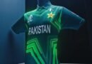 Pakistan to host England, Sri Lanka in ODI tri-series from October 18