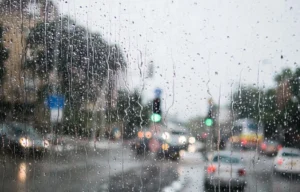 Tamil Nadu, Karnataka to see more rain; thunderstorms likely in several districts
