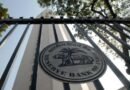 RBI appoints Monisha Chakraborty as Executive Director of Forex Department