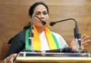 ‘Merit must never be sacrificed’: Shobha Karandlaje seeks CBI inquiry into KPSC recruitment
