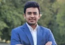 ‘Green parks are not for sale’: Tejaswi Surya opposes law change on Bengaluru park land