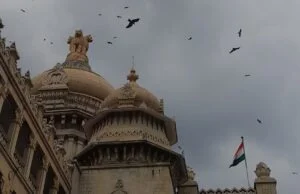 Congress High Command Finalises Four Key Legislative Posts for Leaders Left Out of Cabinet Expansion: Sources