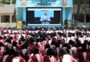 NEP 2020 brings meaningful changes in India’s education landscape