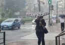 Death toll rises to six following typhoon-induced downpours in Japan