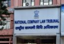 Subhash Chandra challenges NCLT’s five-member Bench order before NCLAT