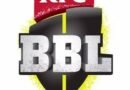 <div>‘It can spiral out of control’: Ed Cowan warns privatisation of BBL</div>