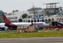 SpiceJet flights face operational disruptions at Delhi airport
