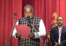 <div>BJP disagrees with Bihar Minister’s ‘sporadic incident’ remark; Cong claims insensitivity</div>