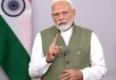 Green energy scheme ‘big push’ towards achieving 900 GW non-fossil capacity by 2035: PM Modi