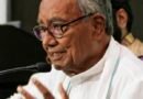 <div>Digvijaya Singh announces Sanatan Swabhiman Yatra to Ayodhya; BJP accuses Cong of ‘appeasement politics’</div>
