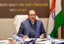 Ministry of Rural Development to begin DDU‑GKY 2.0 training batches in Oct