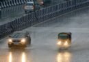Rains forecast rains in 12 districts of Tamil Nadu today