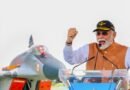 India strengthened its counterterrorism resolve tremendously under PM Modi: Report