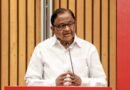 <div>ECI dissent row: Cong leader demands review of poll body’s decisions, suspension of SIR</div>