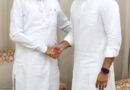 Beyond civic poll numbers: Rajasthan Congress leadership in focus again