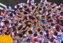 Adani Electricity organises safety awareness campaign in collaboration with Dahi Handi mandals