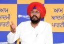 Akali leader Majithia, ex-cop should be questioned face to face in drugs case: Punjab AAP