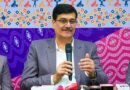 <div>‘We’ve sorted everything out’: Chef de Mission Sahdev Yadav says travel, accommodation issues resolved</div>