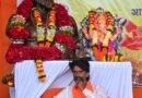 <div>Don’t march to Mumbai during Ganeshotsav; let’s resolve issues through dialogue: Ashish Shelar appeals to Jarange Patil</div>