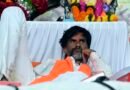 Jarange Patil suspends fast after Maha govt delegation gives assurances; issues 90-day ultimatum