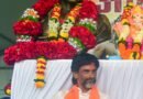 Maratha quota stir: Jarange Patil urges CM Fadnavis, police not to obstruct march to Mumbai
