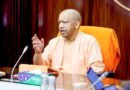 <div>Yogi Cabinet’s big push: 23 proposals cleared across infrastructure, jobs, education and welfare</div>