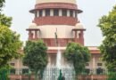 PIL in SC questions Centre’s decision to impose MDR on UPI transactions above Rs 2,000